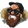 LordK