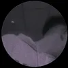 adddriiaan7