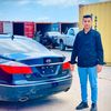 mohamedad107