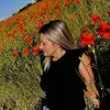 lauradecauwert67