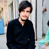😈 پرنس  امیر  شاہدرے  آلا☠️