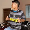 cauadimas11