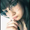 jotarokujoteamo