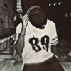 95ixl7