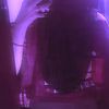 mzyk_03