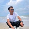 🇮🇩 aril_rnt035🔥