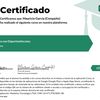 compaito