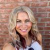 coachkristy37