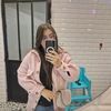 lena......6