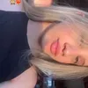 sabrinna_swz