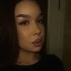 iissumbosyu