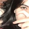 syedayashwa007