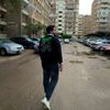 3bdo_mo7amed_x1_