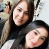 claudiatrejo78