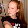 mckennaraygilmer