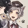 hanna_ymd
