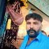 walisher999