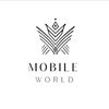 mobileworldsa2