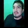 brandonlozano456