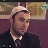ramadanvibee