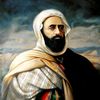 abdelmalekk16