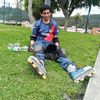 hafit_j