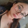 cs.ingrid
