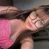 lety2122