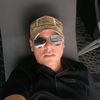 luisfernandodia24