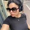 papayaa_fhd