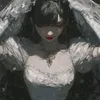 lady_rosehearts