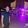 nidal519