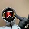 enzodrx02