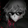 darknigtsaberalterxd