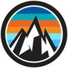 idahomeadventure