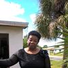 pastorharriett