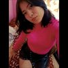ariday872