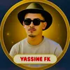 yassine _fk2