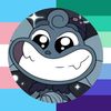 oceanic_distress