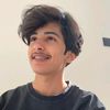 user237336124