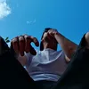 kustivk