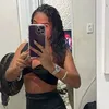 julialvexsc