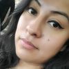 azul_carrillo323