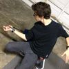 danielox_360