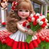 hebamahamed26