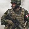 caf_officer