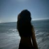 dorar_1717