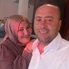 halime_kurt_55