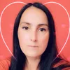 sandracerise59