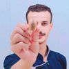محمد الفرماوي